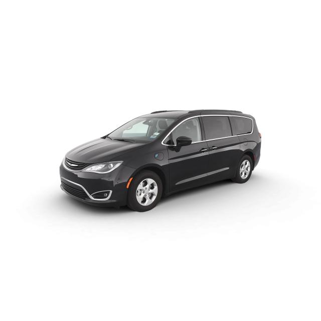 chrysler pacifica hybrid 2017 2C4RC1L73HR768764 image chrysler pacifica hybrid 2017 2C4RC1L73HR768764 image